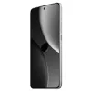 Smartphone Xiaomi 15 Ultra 6.73 cala 16 GB 512 GB Czarny Srebrny