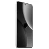 Smartphone Xiaomi 15 Ultra 6.73 cala 16 GB 512 GB Czarny Srebrny