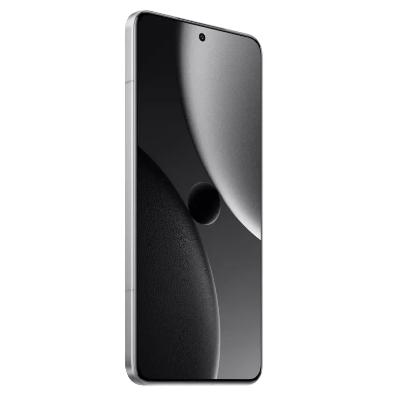 Smartphone Xiaomi 15 Ultra 6.73 cala 16 GB 512 GB Czarny Srebrny