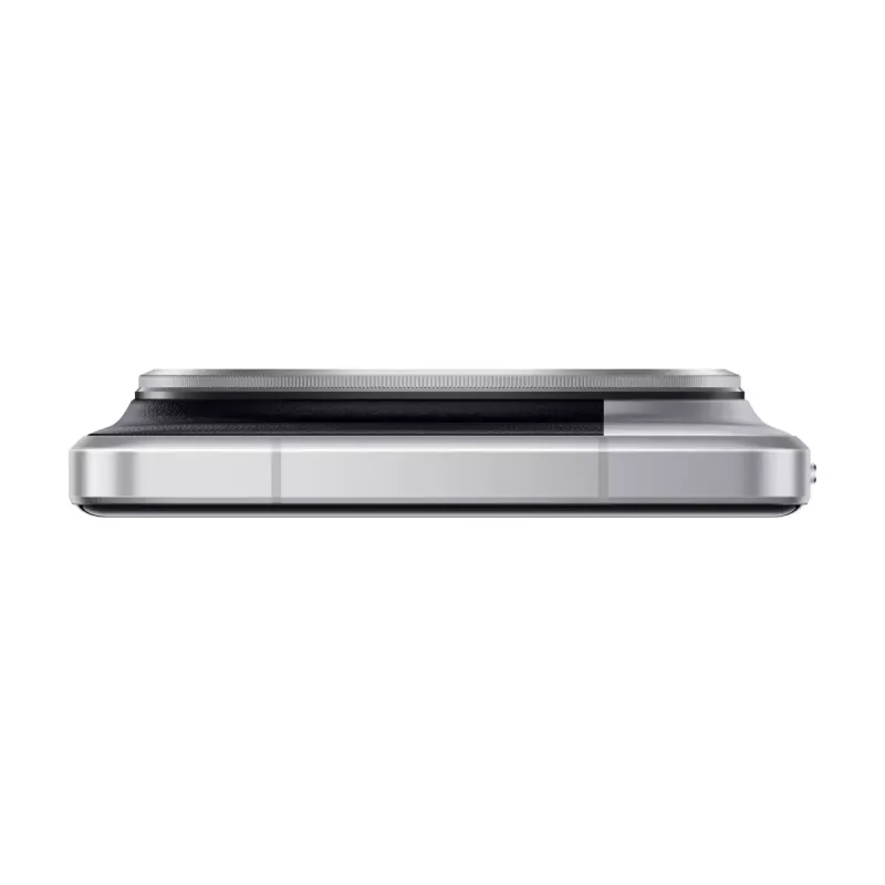 Smartphone Xiaomi 15 Ultra 6.73 cala 16 GB 512 GB Czarny Srebrny