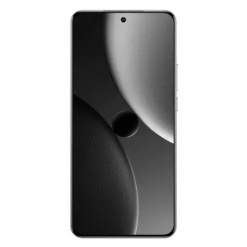 Smartphone Xiaomi 15 Ultra 6.73 cala 16 GB 512 GB Czarny Srebrny