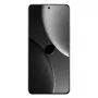 Smartphone Xiaomi 15 Ultra 6.73 cala 16 GB 512 GB Czarny Srebrny