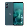 Motorola moto g06 17,5 cm (6,88 cala) Dual SIM Android 15 4G USB Type-C 4 GB 256 GB 5200 mAh Niebieski