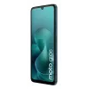 Motorola moto g06 17,5 cm (6,88 cala) Dual SIM Android 15 4G USB Type-C 4 GB 256 GB 5200 mAh Niebieski