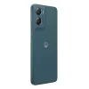 Motorola moto g06 17,5 cm (6,88 cala) Dual SIM Android 15 4G USB Type-C 4 GB 256 GB 5200 mAh Niebieski