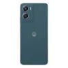 Motorola moto g06 17,5 cm (6,88 cala) Dual SIM Android 15 4G USB Type-C 4 GB 256 GB 5200 mAh Niebieski