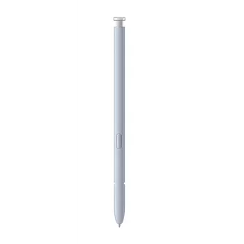 Samsung EJ-PS938BSEGEU rysik Srebrny