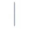 Samsung EJ-PS938BSEGEU rysik Srebrny