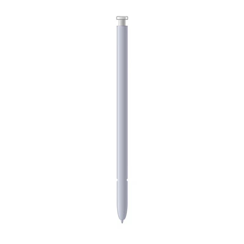 Samsung EJ-PS938BSEGEU rysik Srebrny