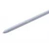 Samsung EJ-PS938BSEGEU rysik Srebrny