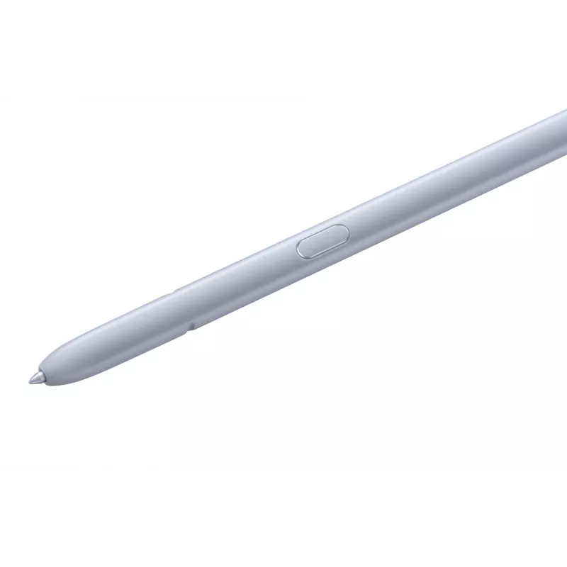 Samsung EJ-PS938BSEGEU rysik Srebrny