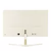 Monitor komputerowy ASUS VU279CFE-M 68,6 cm (27 cali) 1920 x 1080 pikseli Full HD LCD Beżowy