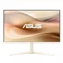 Monitor komputerowy ASUS VU279CFE-M 68,6 cm (27 cali) 1920 x 1080 pikseli Full HD LCD Beżowy