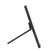 ASUS ZenScreen MB169CK monitor komputerowy 39,6 cm (15,6 cala) 1920 x 1080 pikseli Full HD LCD Czarny