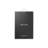 Etui Folio Samsung Galaxy Tab S6 Lite EF-BP610