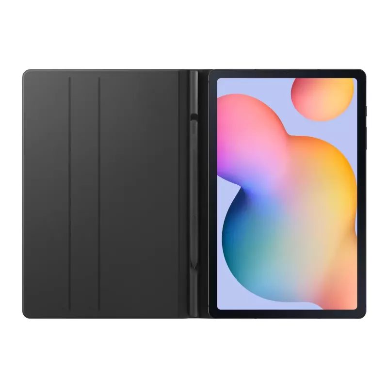 Etui Folio Samsung Galaxy Tab S6 Lite EF-BP610