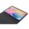 Etui Folio Samsung Galaxy Tab S6 Lite EF-BP610