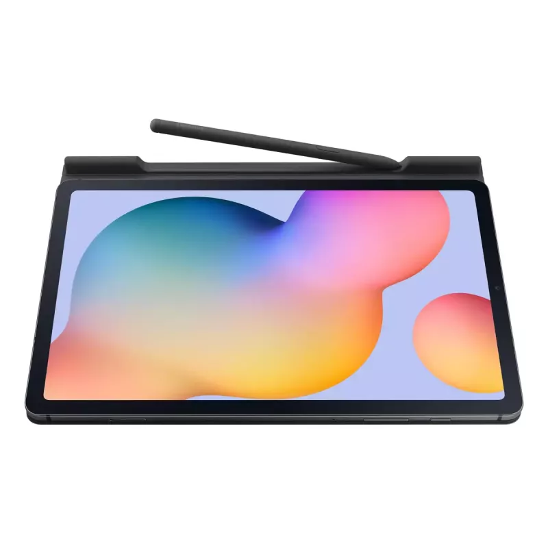 Etui Folio Samsung Galaxy Tab S6 Lite EF-BP610