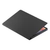 Etui Folio Samsung Galaxy Tab S6 Lite EF-BP610