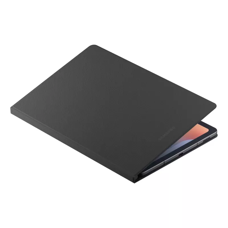 Etui Folio Samsung Galaxy Tab S6 Lite EF-BP610