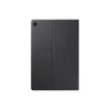 Etui Folio Samsung Galaxy Tab S6 Lite EF-BP610