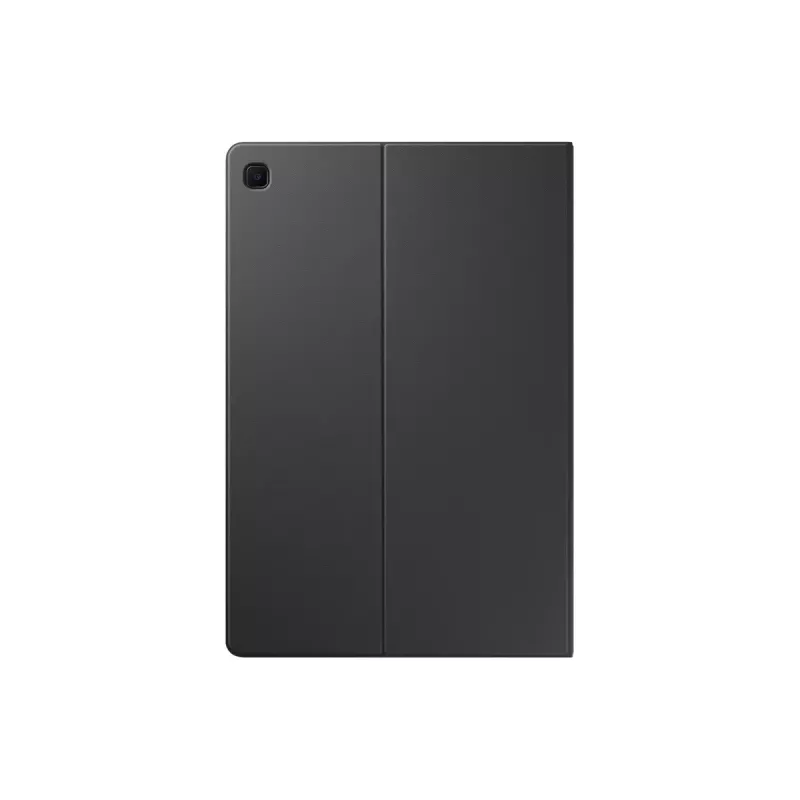 Etui Folio Samsung Galaxy Tab S6 Lite EF-BP610