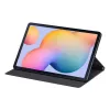 Etui Folio Samsung Galaxy Tab S6 Lite EF-BP610