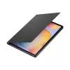 Etui Folio Samsung Galaxy Tab S6 Lite EF-BP610