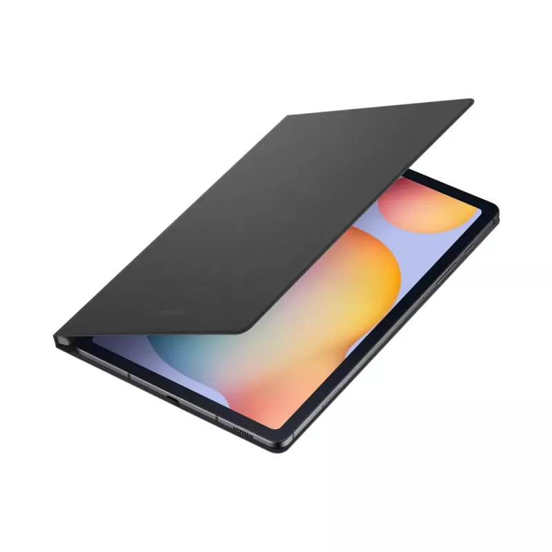 Etui Folio Samsung Galaxy Tab S6 Lite EF-BP610