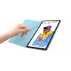 Etui Folio Samsung Galaxy Tab S6 Lite EF-BP610