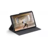 Etui Folio Samsung Galaxy Tab S6 Lite EF-BP610