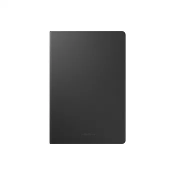 Etui Folio Samsung Galaxy Tab S6 Lite EF-BP610