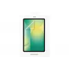 Samsung Anti-Reflecting Ochrona ekranu for Galaxy Tab S10 FE+