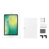 Samsung Anti-Reflecting Ochrona ekranu for Galaxy Tab S10 FE+