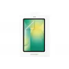 Samsung Anti-Reflecting Ochrona ekranu for Galaxy Tab S10 FE+