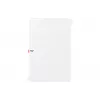Samsung Anti-Reflecting Ochrona ekranu for Galaxy Tab S10 FE+