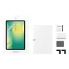 Samsung Anti-Reflecting Ochrona ekranu for Galaxy Tab S10 FE+