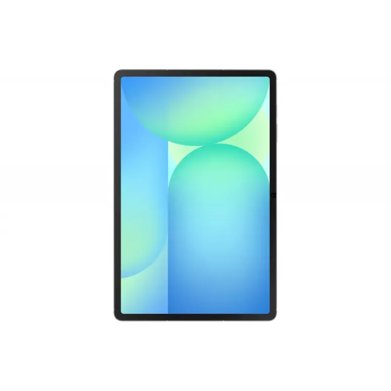 Samsung Anti-Reflecting Ochrona ekranu for Galaxy Tab S10 FE+