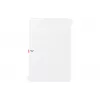 Samsung Anti-Reflecting Ochrona ekranu for Galaxy Tab S10 FE+