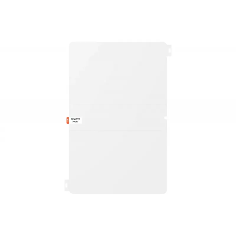 Samsung Anti-Reflecting Ochrona ekranu for Galaxy Tab S10 FE+