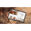 Samsung Anti-Reflecting Ochrona ekranu for Galaxy Tab S10 FE+