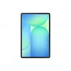 Samsung Anti-Reflecting Ochrona ekranu for Galaxy Tab S10 FE+
