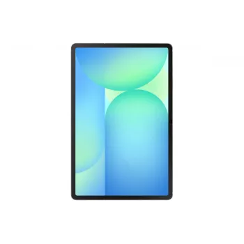 Samsung Anti-Reflecting Ochrona ekranu for Galaxy Tab S10 FE+
