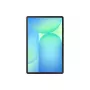 Samsung Anti-Reflecting Ochrona ekranu for Galaxy Tab S10 FE+