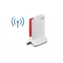 Box FRITZ 6820 LTE router bezprzewodowy Gigabit Ethernet Jednopasmowy (2.4 GHz) 4G Biały