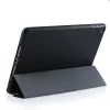 DEQSTER cienki Case #ST2 do iPada 10.2 cala (7./8./9. gen.)