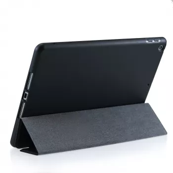 DEQSTER cienki Case #ST2 do iPada 10.2 cala (7./8./9. gen.)