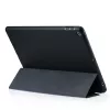 DEQSTER cienki Case #ST2 do iPada 10.2 cala (7./8./9. gen.)