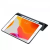 DEQSTER cienki Case #ST2 do iPada 10.2 cala (7./8./9. gen.)