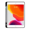 DEQSTER cienki Case #ST2 do iPada 10.2 cala (7./8./9. gen.)